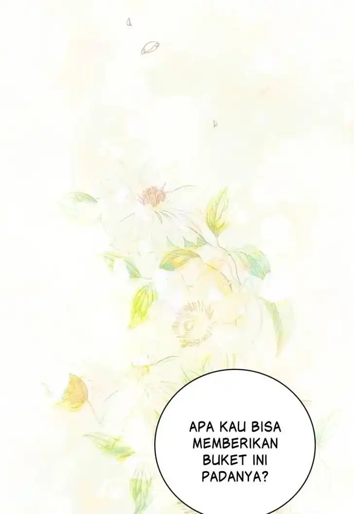 Chapter 19 - halaman 68