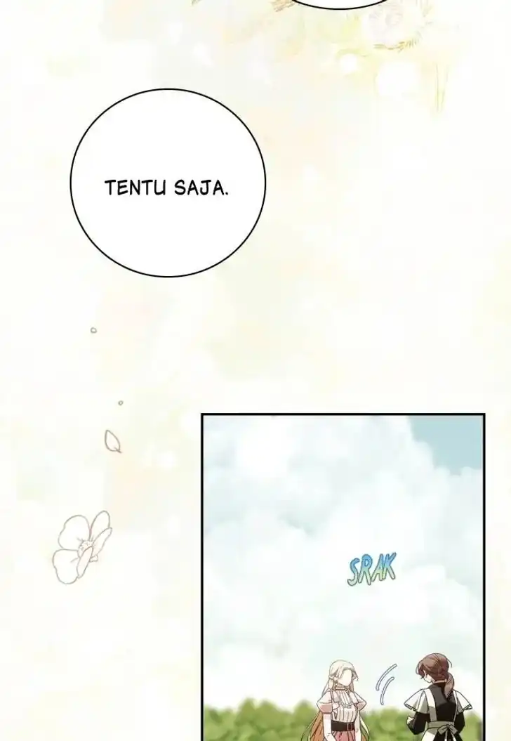 Chapter 19 - halaman 69