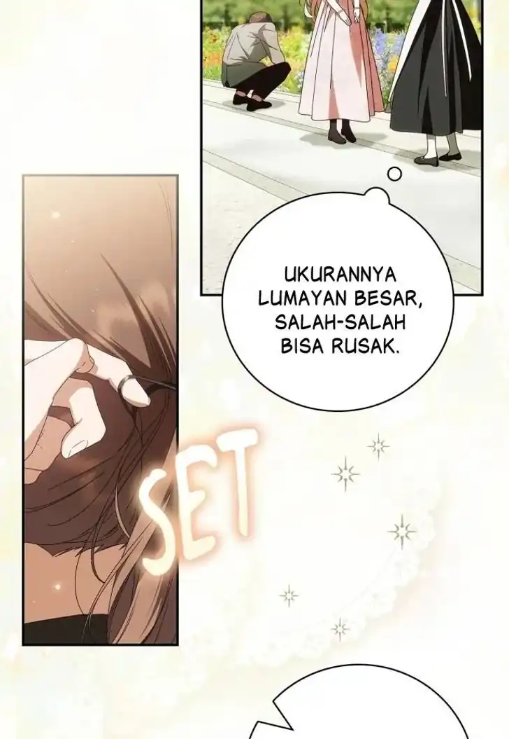Chapter 19 - halaman 70