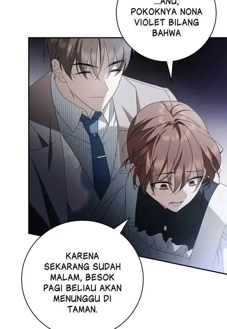 Chapter 19 - halaman 8