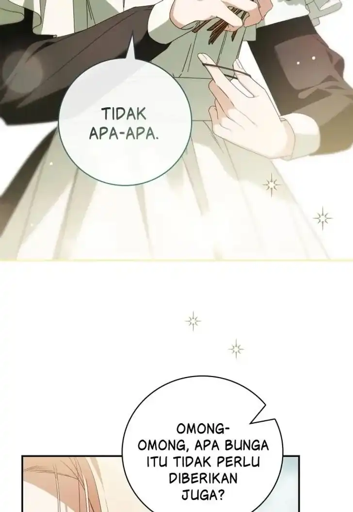 Chapter 19 - halaman 72