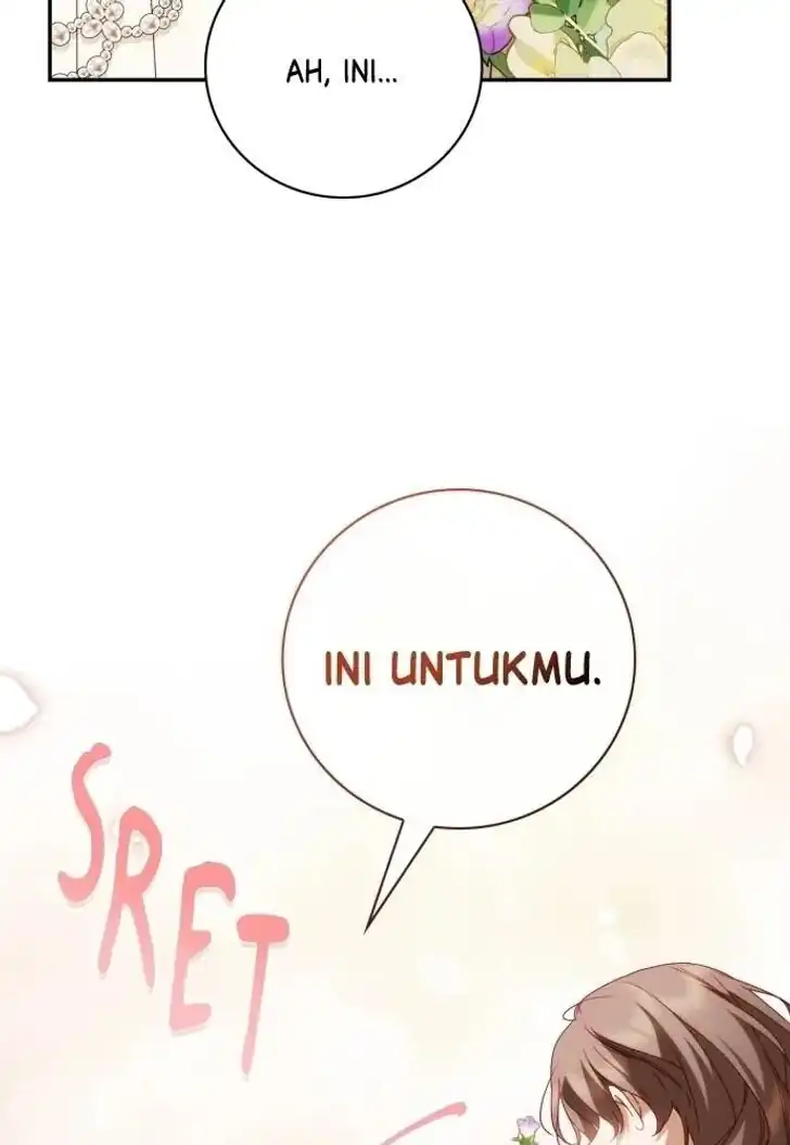 Chapter 19 - halaman 74