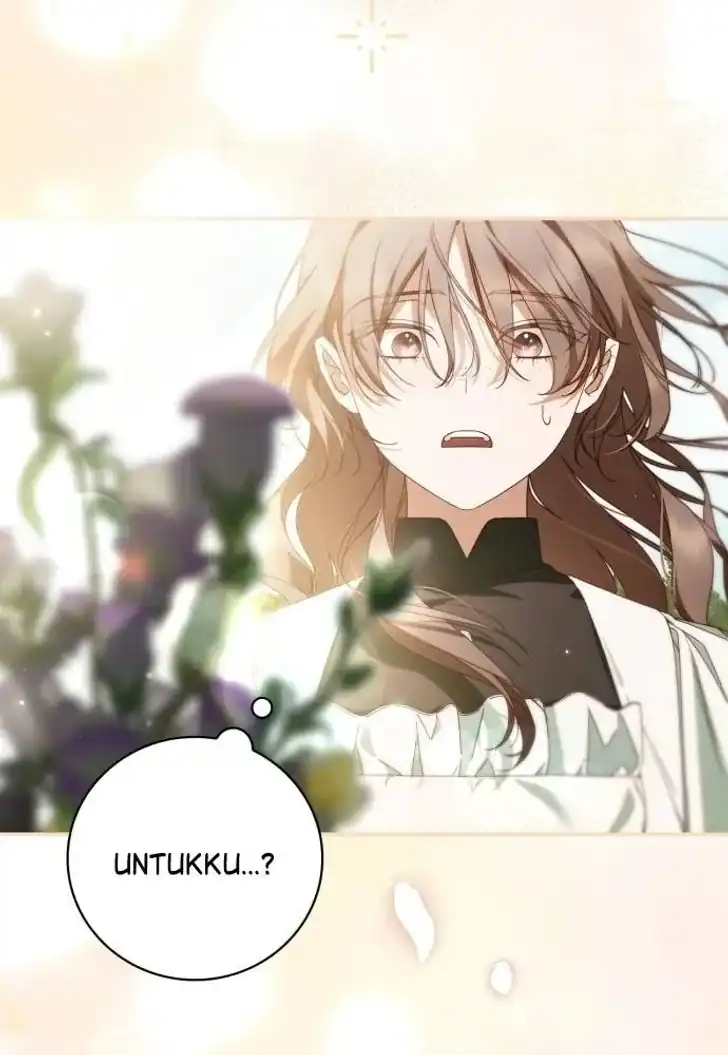 Chapter 19 - halaman 76