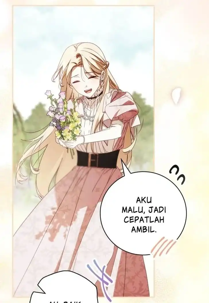 Chapter 19 - halaman 77