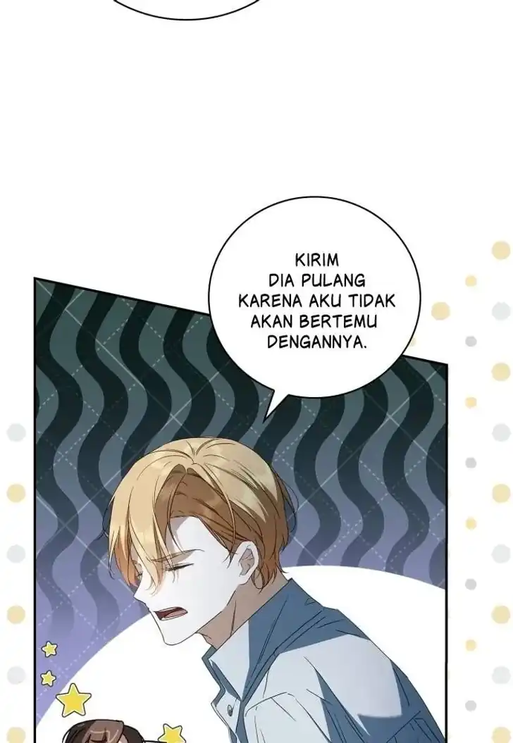 Chapter 19 - halaman 9