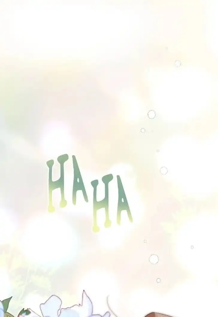 Chapter 19 - halaman 83