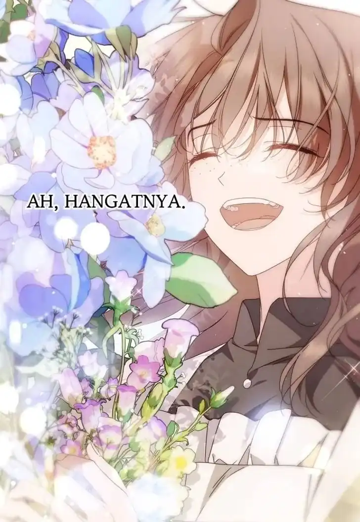Chapter 19 - halaman 84