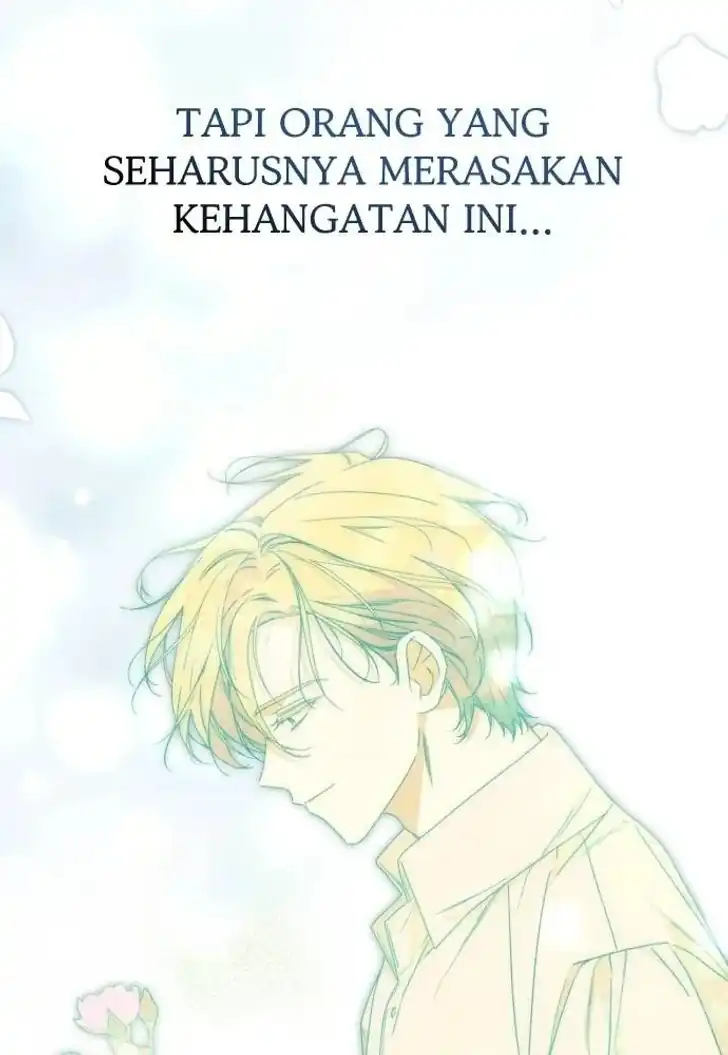 Chapter 19 - halaman 86
