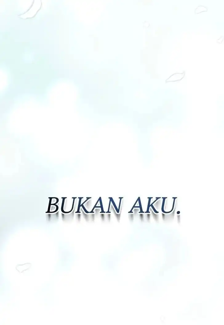 Chapter 19 - halaman 88