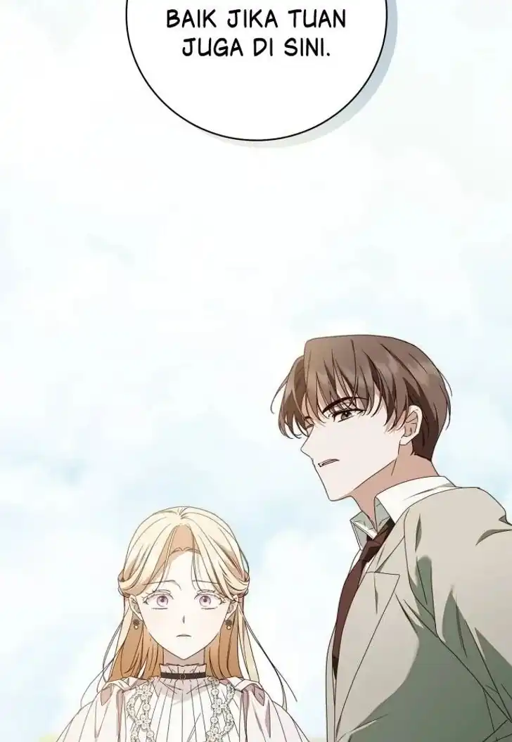 Chapter 19 - halaman 90