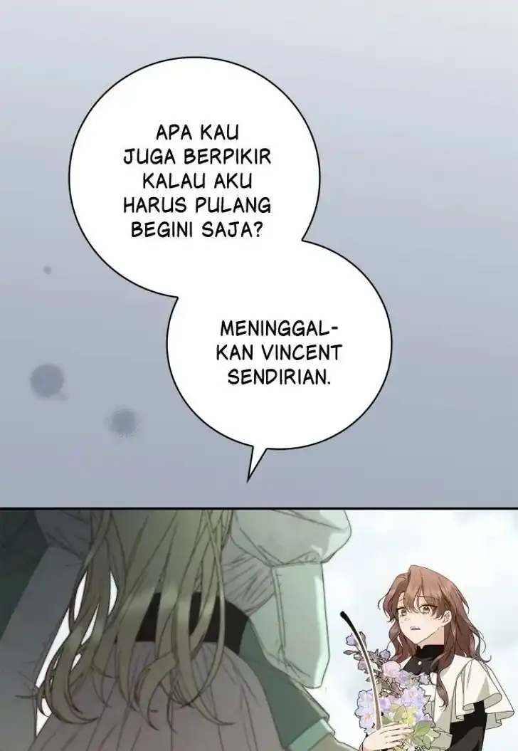 Chapter 19 - halaman 93