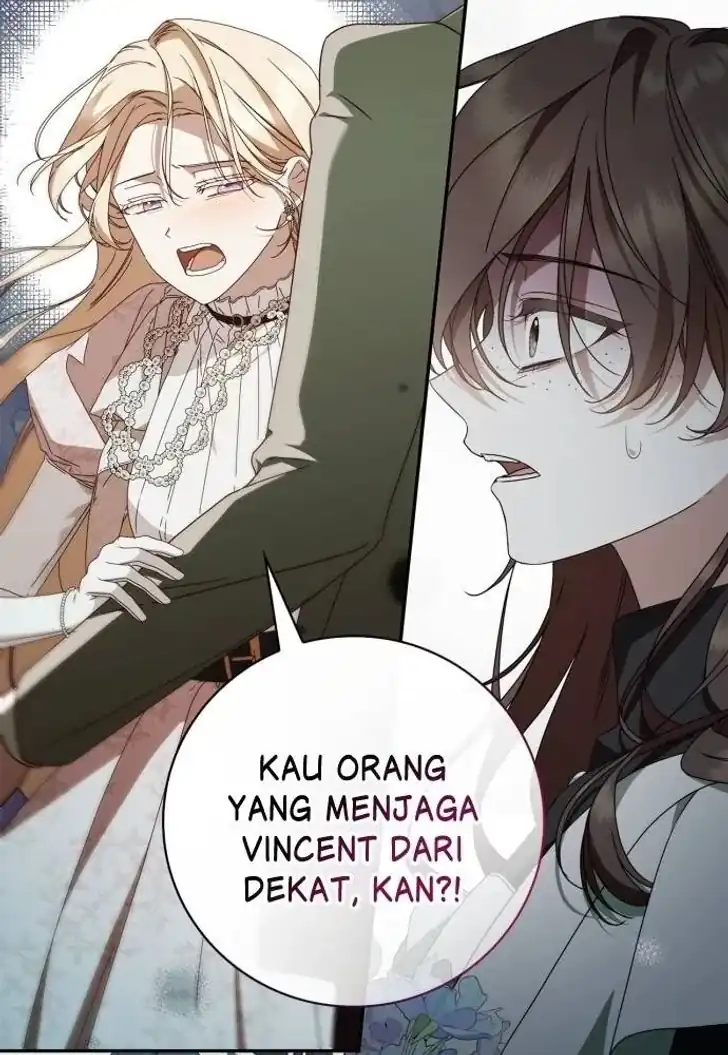 Chapter 19 - halaman 95