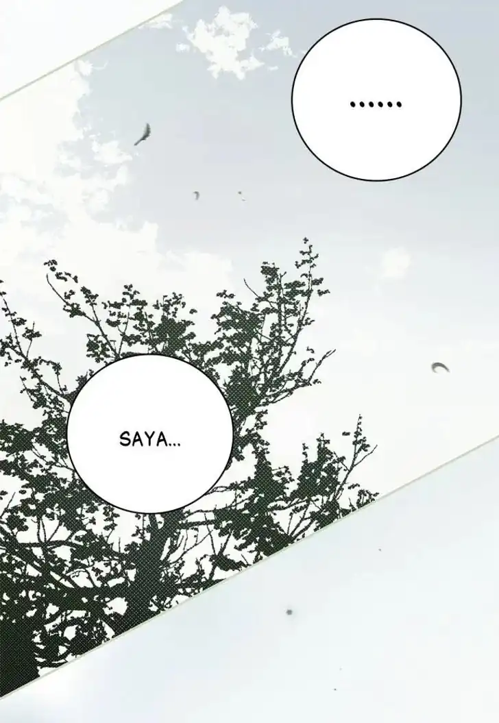 Chapter 19 - halaman 97