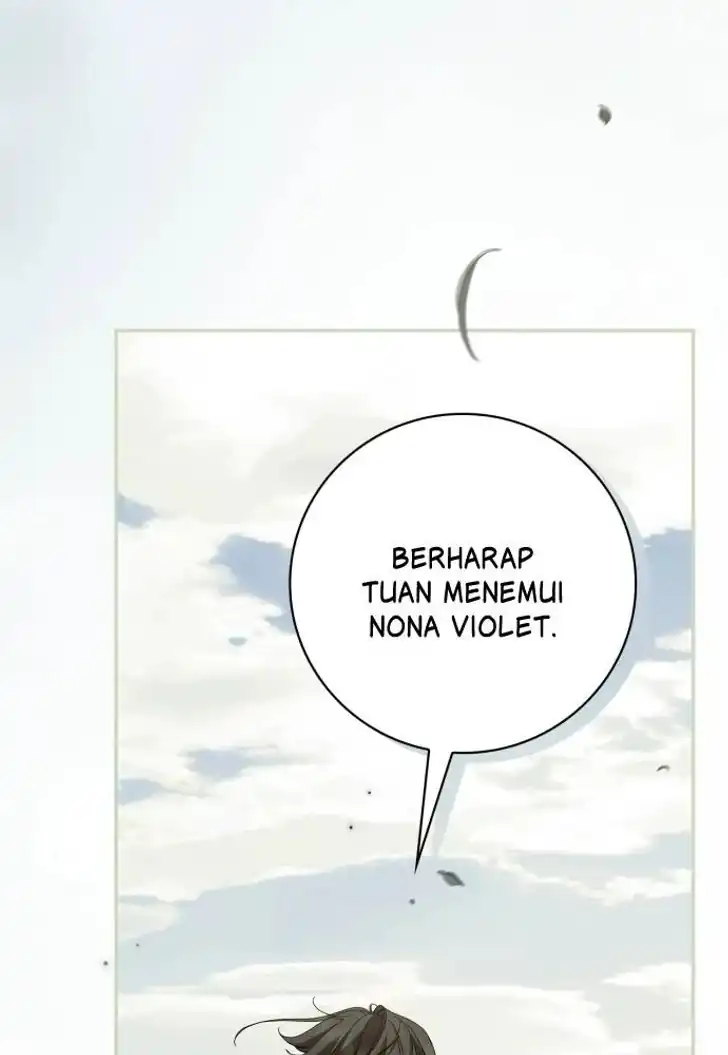 Chapter 19 - halaman 98
