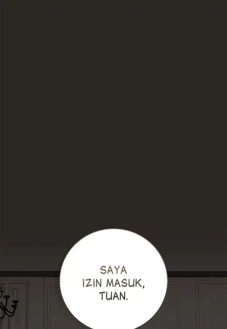 Chapter 2 - halaman 2