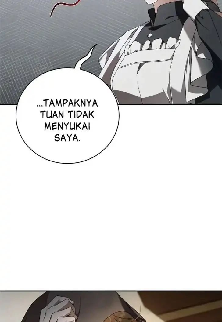 Chapter 2 - halaman 107