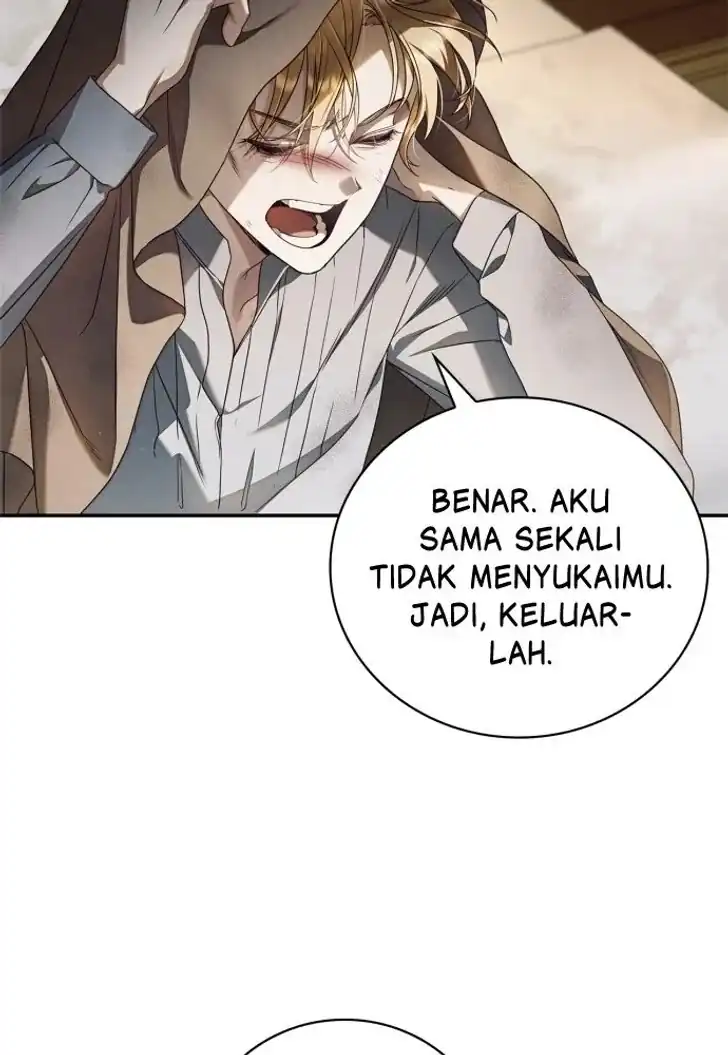 Chapter 2 - halaman 108
