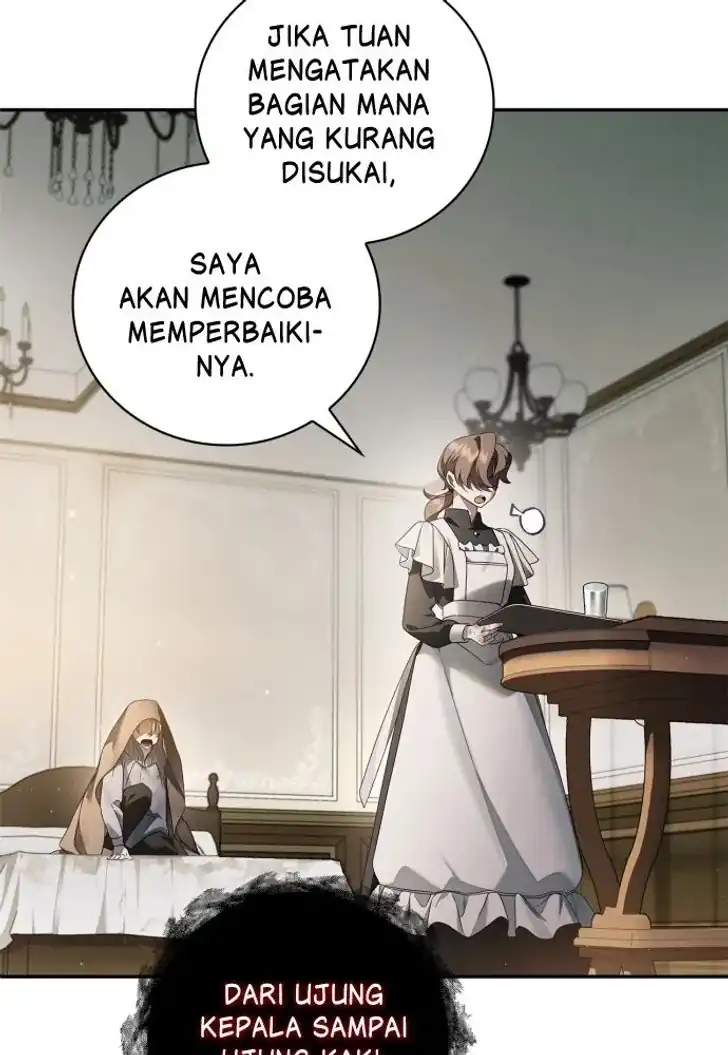Chapter 2 - halaman 109