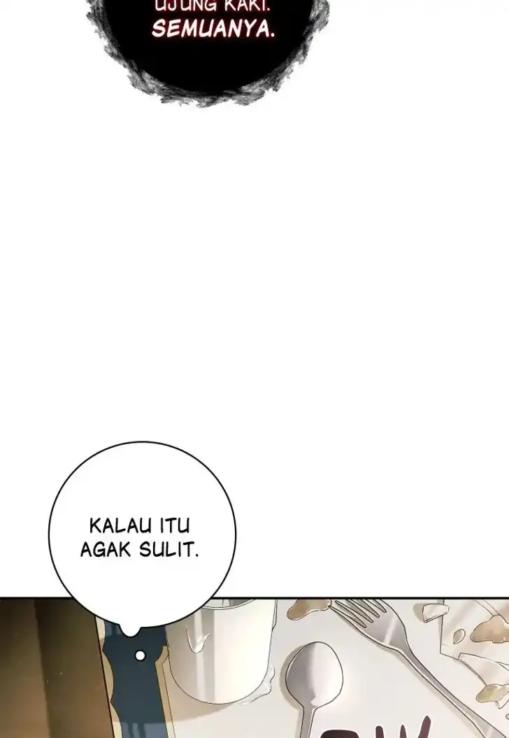 Chapter 2 - halaman 110