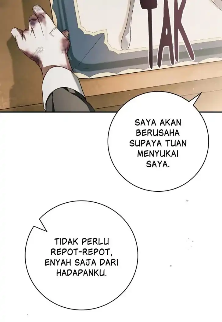 Chapter 2 - halaman 111