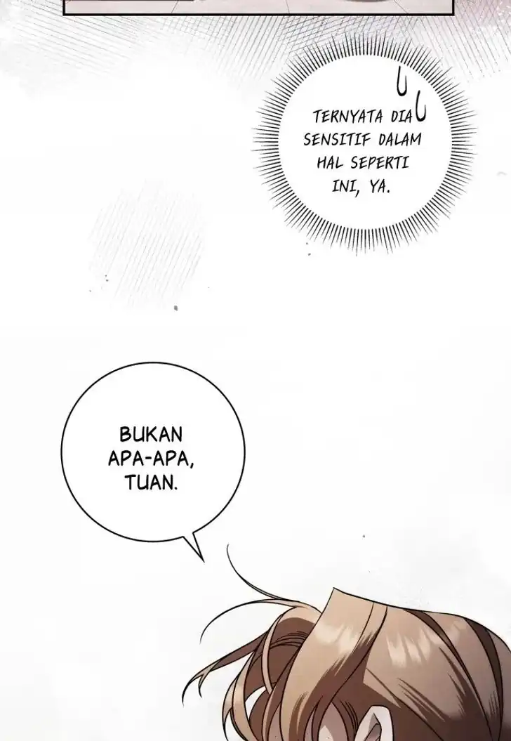 Chapter 2 - halaman 118