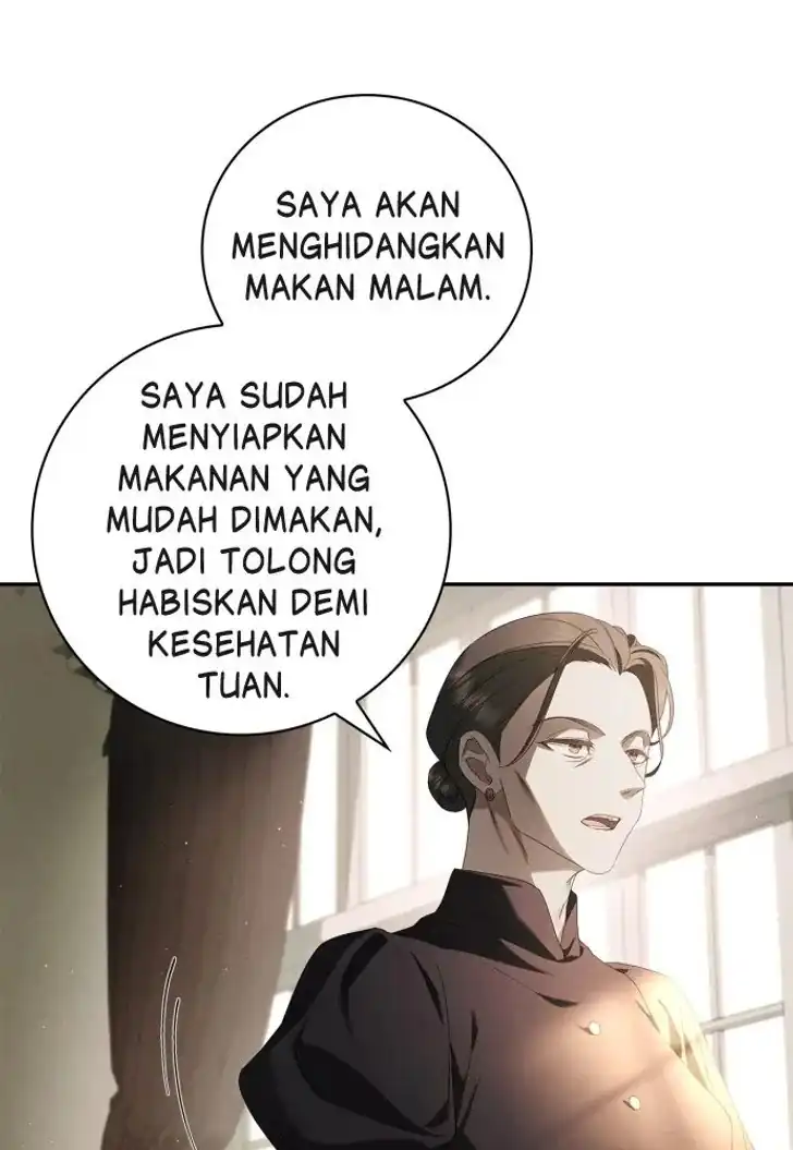 Chapter 2 - halaman 15