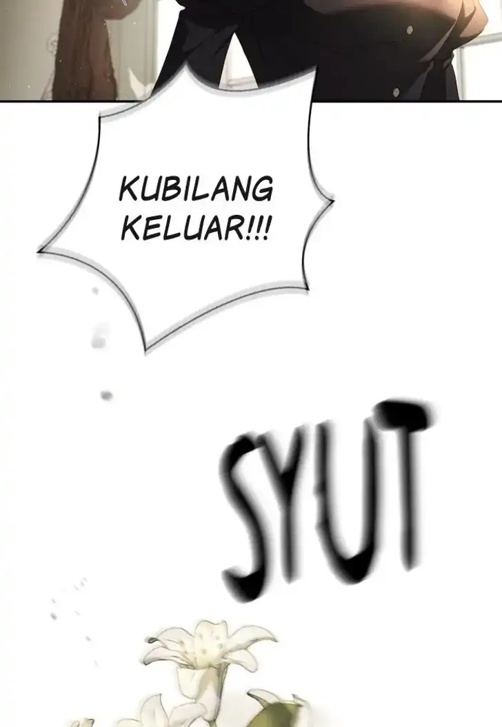 Chapter 2 - halaman 16