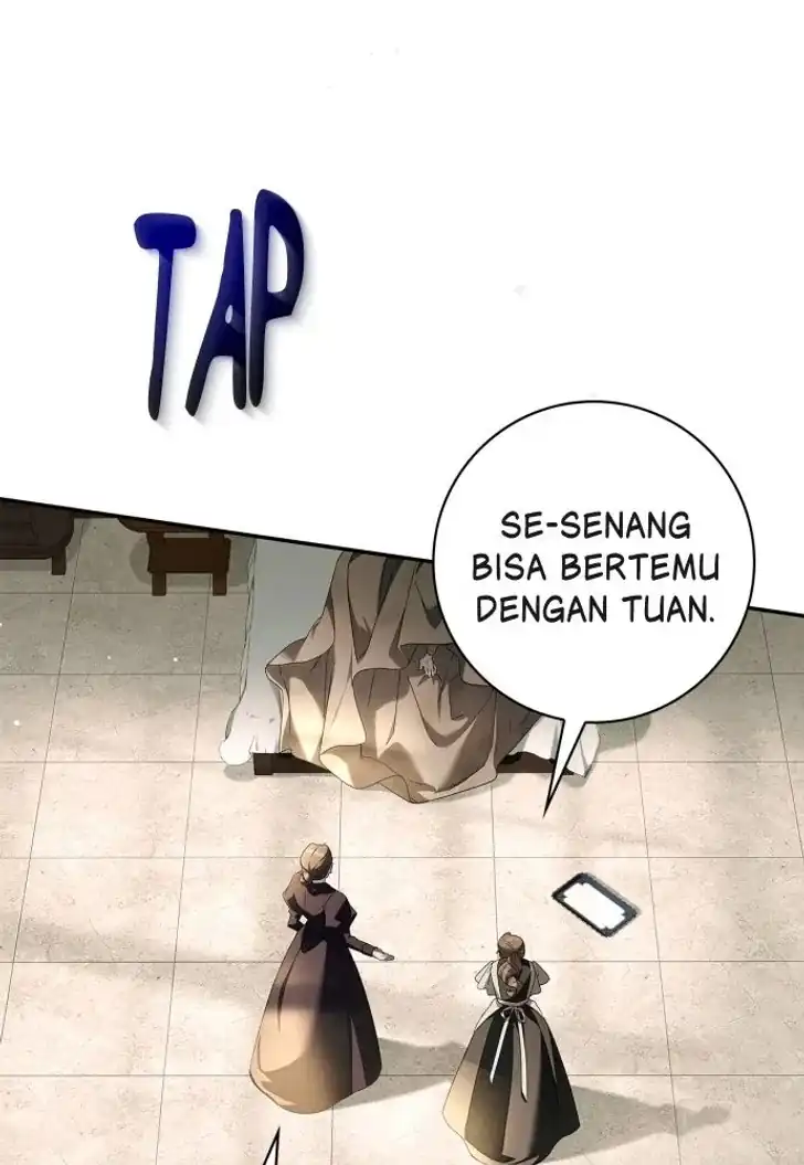 Chapter 2 - halaman 21