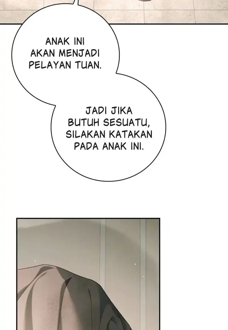Chapter 2 - halaman 22
