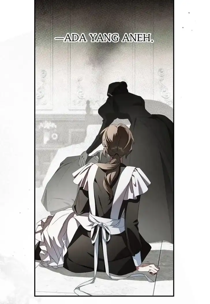 Chapter 2 - halaman 47
