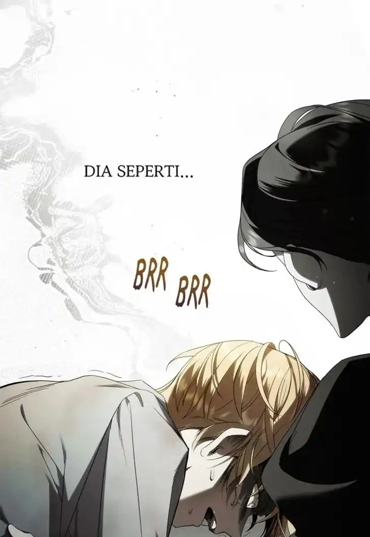 Chapter 2 - halaman 48