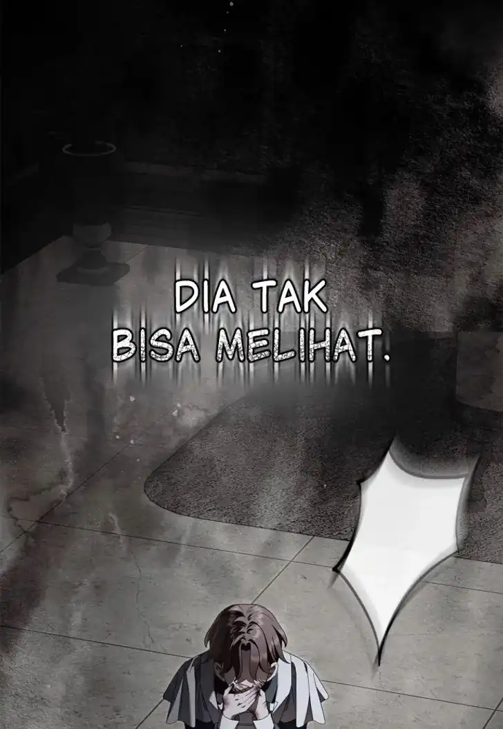 Chapter 2 - halaman 54