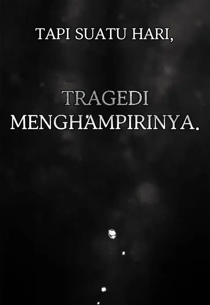 Chapter 2 - halaman 72