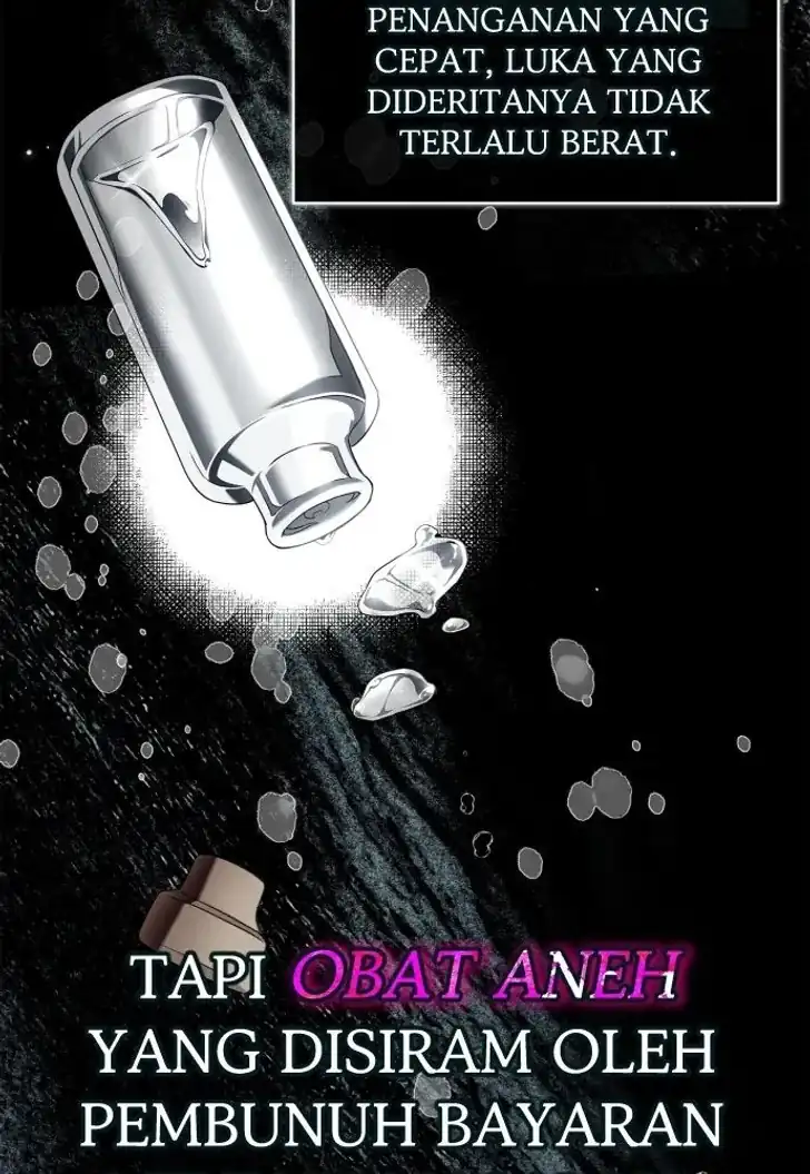 Chapter 2 - halaman 78