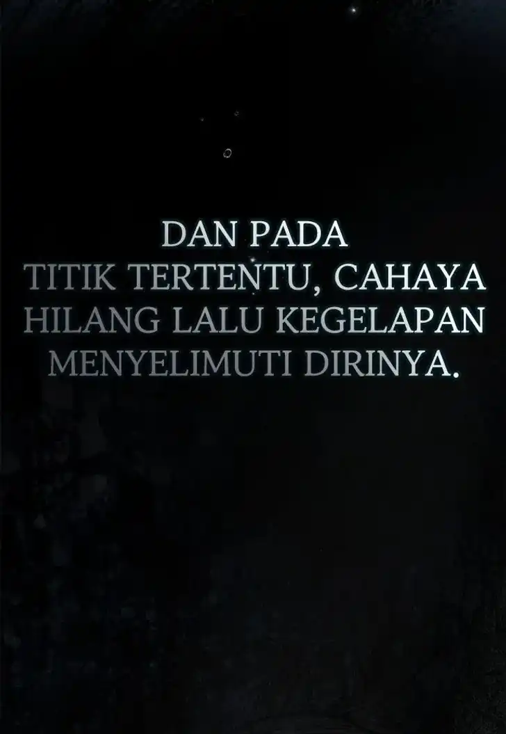 Chapter 2 - halaman 82