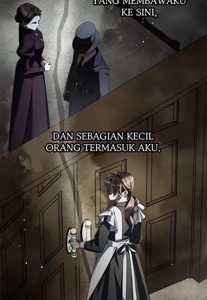 Chapter 2 - halaman 88