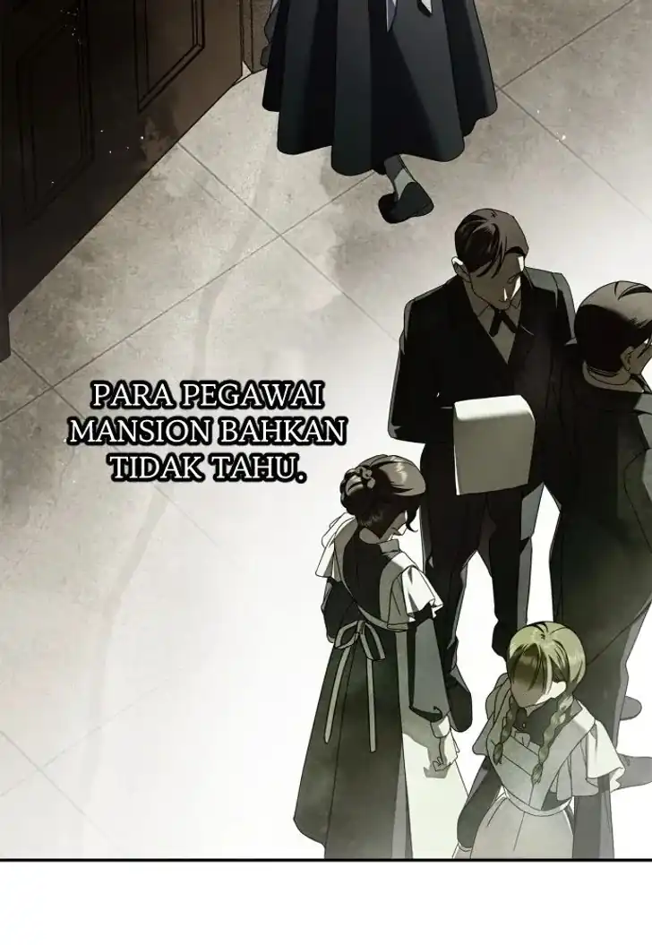 Chapter 2 - halaman 89