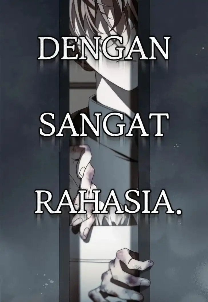 Chapter 2 - halaman 92