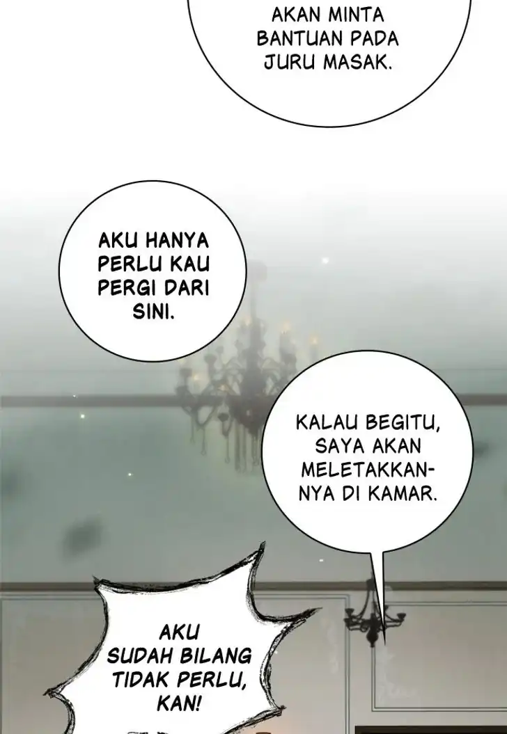 Chapter 2 - halaman 99