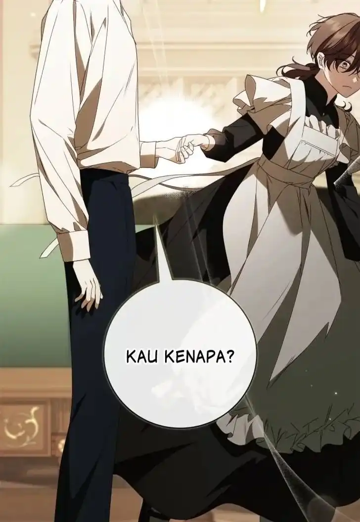 Chapter 20 - halaman 101