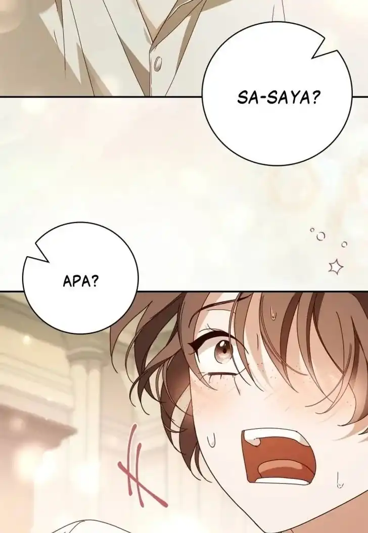 Chapter 20 - halaman 104