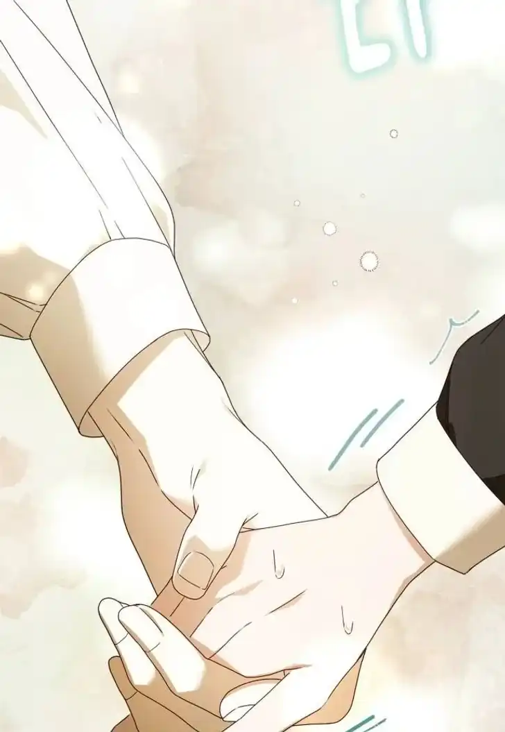Chapter 20 - halaman 106