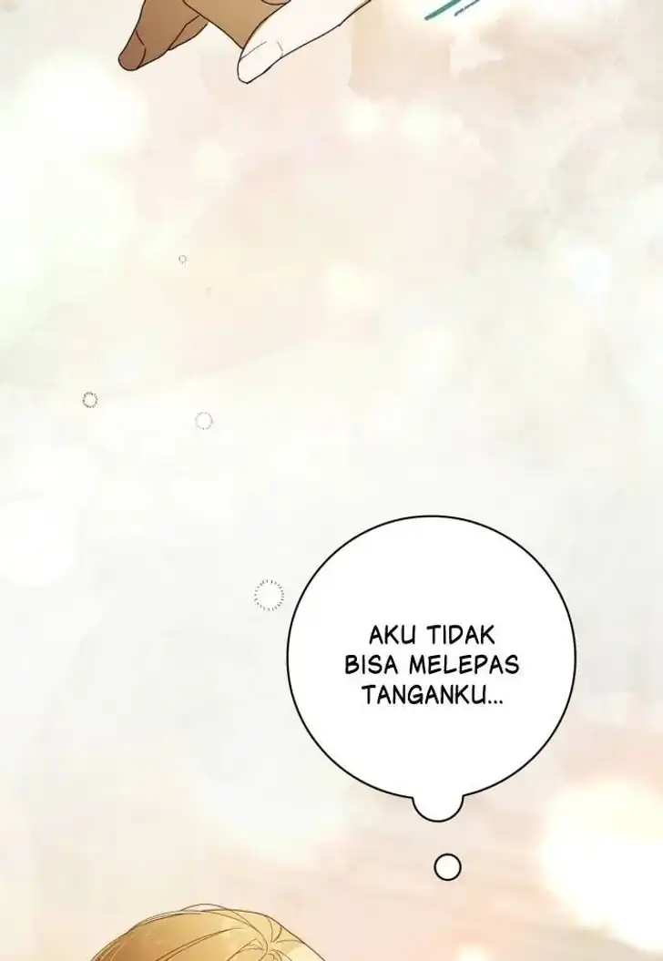 Chapter 20 - halaman 107