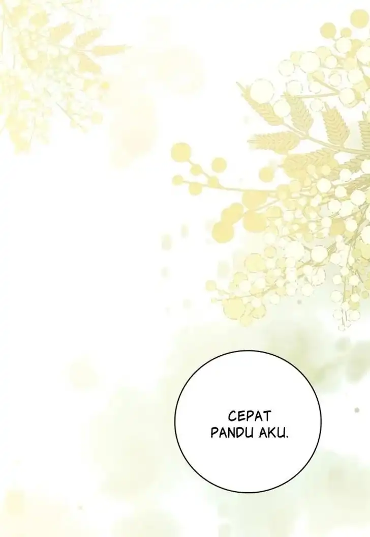 Chapter 20 - halaman 110