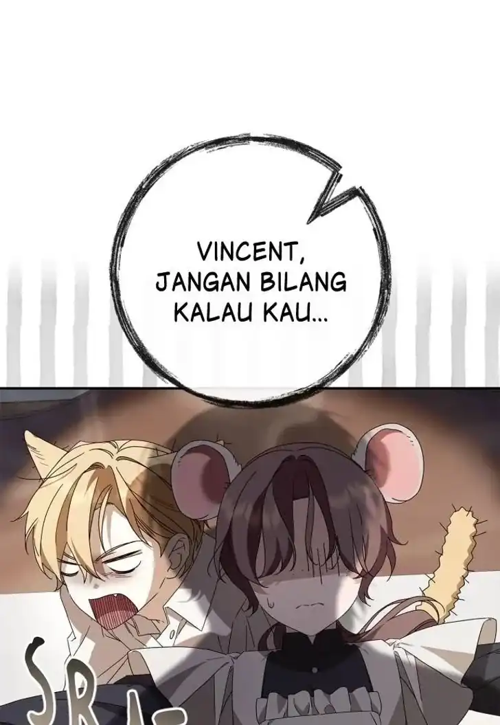 Chapter 20 - halaman 12