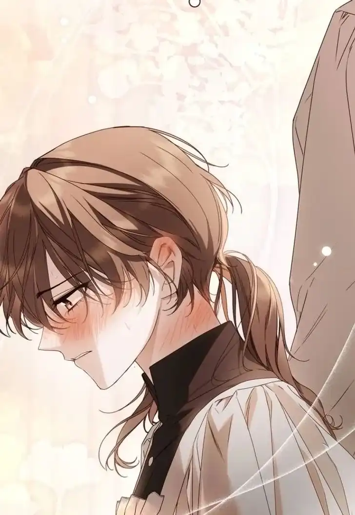 Chapter 20 - halaman 114