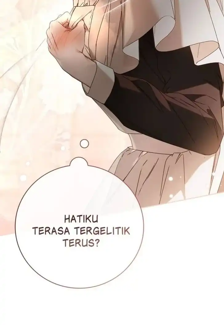 Chapter 20 - halaman 115