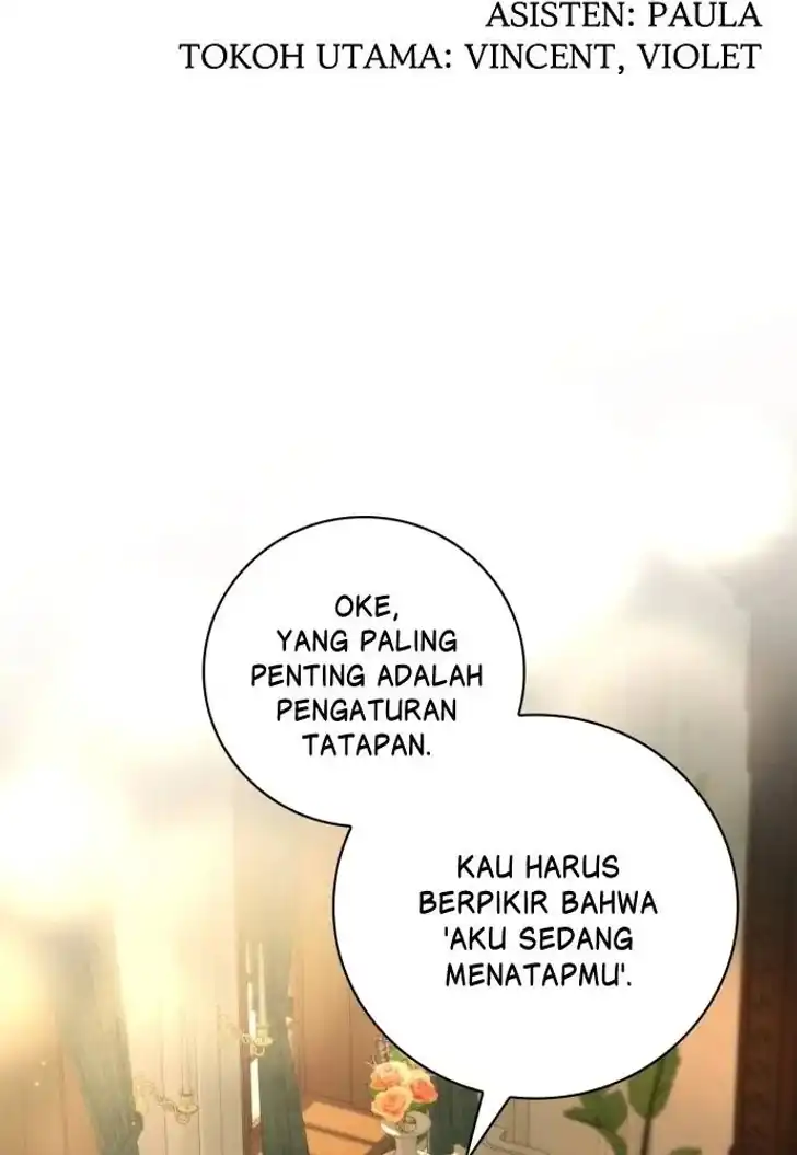 Chapter 20 - halaman 18