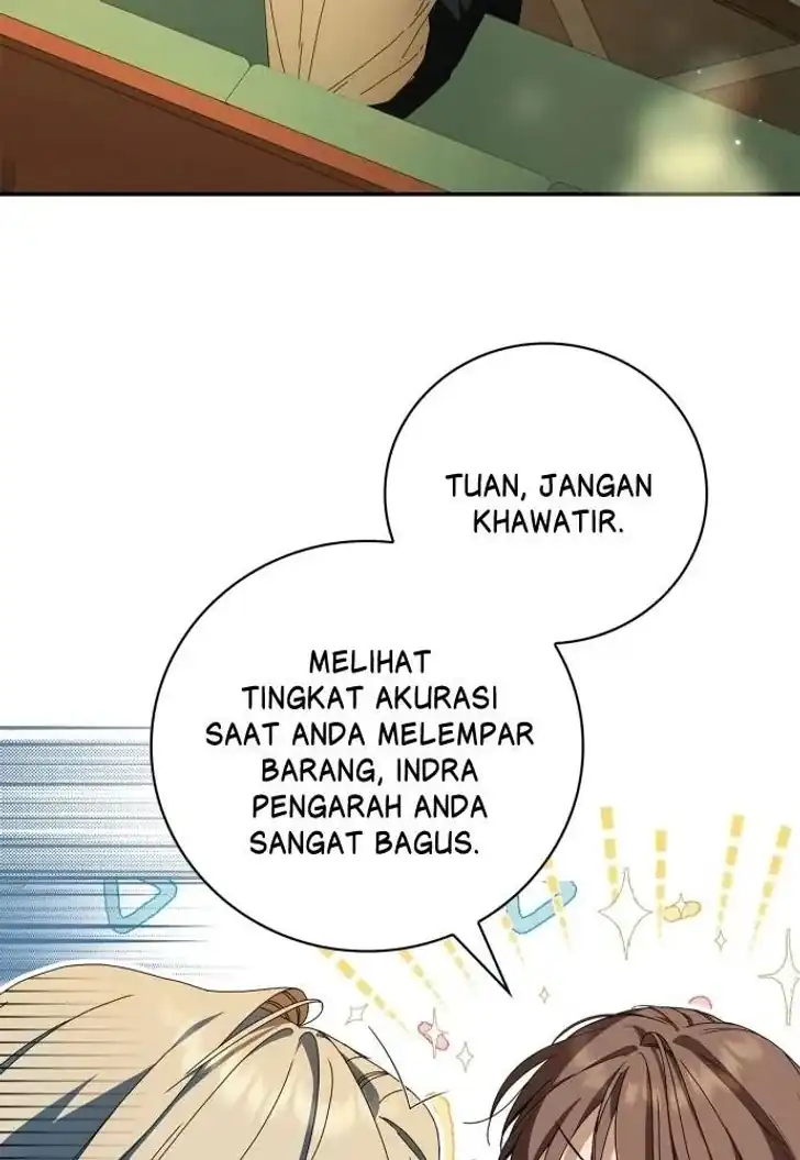 Chapter 20 - halaman 20