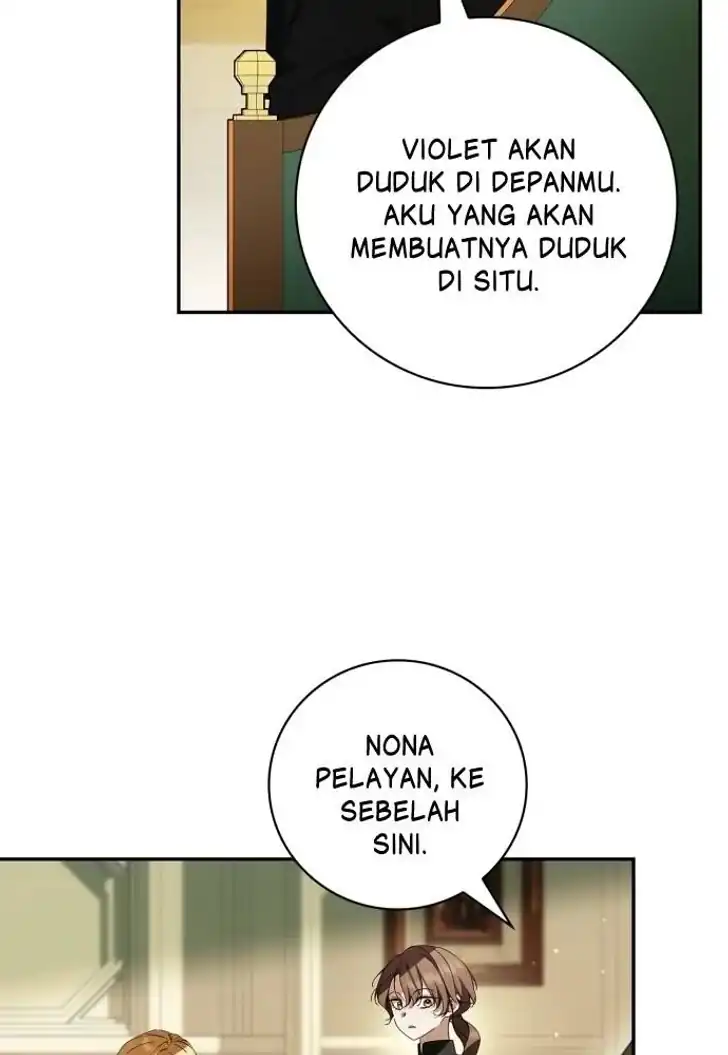 Chapter 20 - halaman 23
